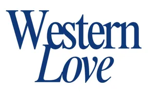 logo__Western Love