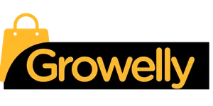 logo__GROWELLY