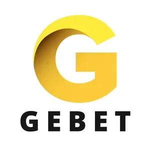 logo__GEBET