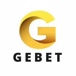 logo__GEBET