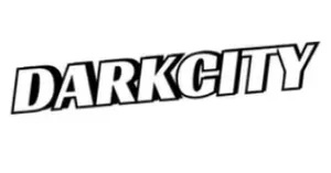 logo__Darkcity