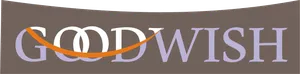 logo__GOODWISH