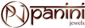 logo__Panini Jewels
