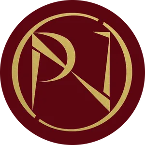 logo__Panini Jewels