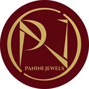 logo__Panini Jewels