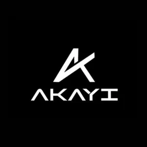 logo__Akayi Sunglasses