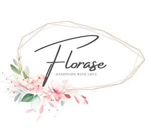 logo__FLORASE