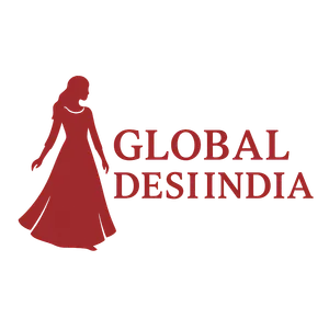 logo__GLOBAL DESI INDIA