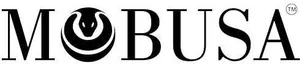 logo__MOBUSA