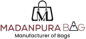 logo__Madanpurabag