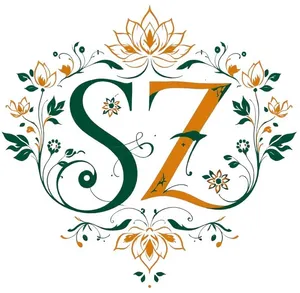 logo__Shreezara