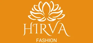 logo__Hirva fashion