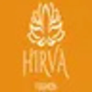 logo__Hirva fashion