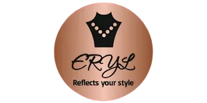 logo__ERYL