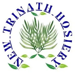 logo__new trinath hosiery