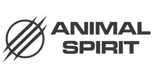 logo__Animal Spirit