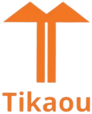 logo__Tikaou