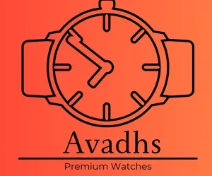 logo__avadhenterprises