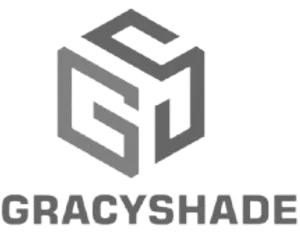 logo__Gracyshade