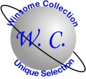 logo__Winsome Collection
