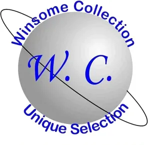 logo__Winsome Collection