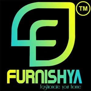 logo__FURNISHYA