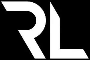 logo__Roshan Leather