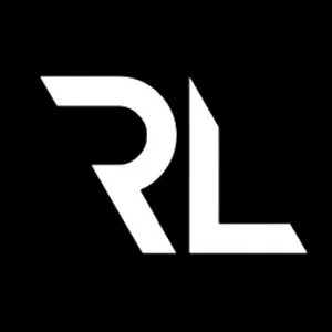 logo__Roshan Leather