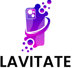 logo__Lavitate