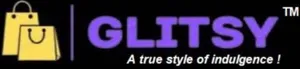 logo__Glitsyonline