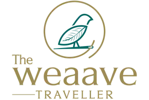 logo__The Weave Traveller 