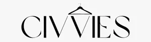 logo__Civvies