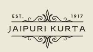 logo__Jaipuri Kurta