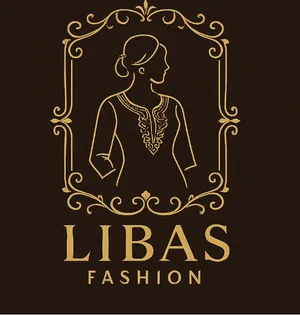 logo__LIBAS FASHION
