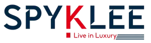 logo__Spyklee