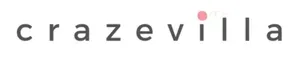 logo__Crazeviila.com