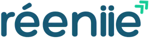 logo__Reeniie