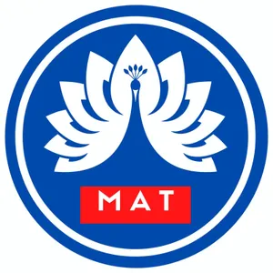 logo__MAT