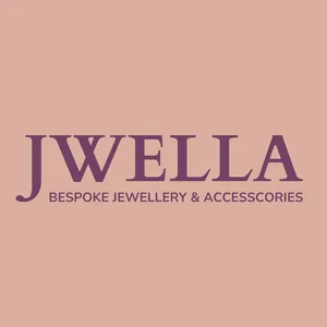 logo__Jwella