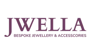 logo__Jwella