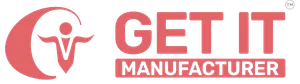 logo__GET IT MANUFACTURER
