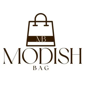 logo__MODISH BAG