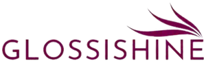 logo__Glossishine