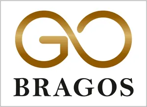 logo__Bragos
