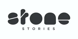 logo__STONESTORIES