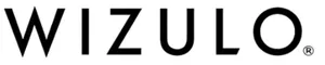 logo__WizuloTrendz