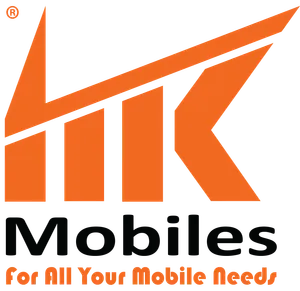 logo__MK MOBILE