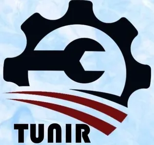logo__Tunir