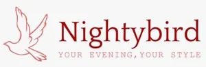 logo__Nighty Bird
