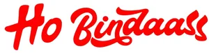 logo__Ho Bindaass